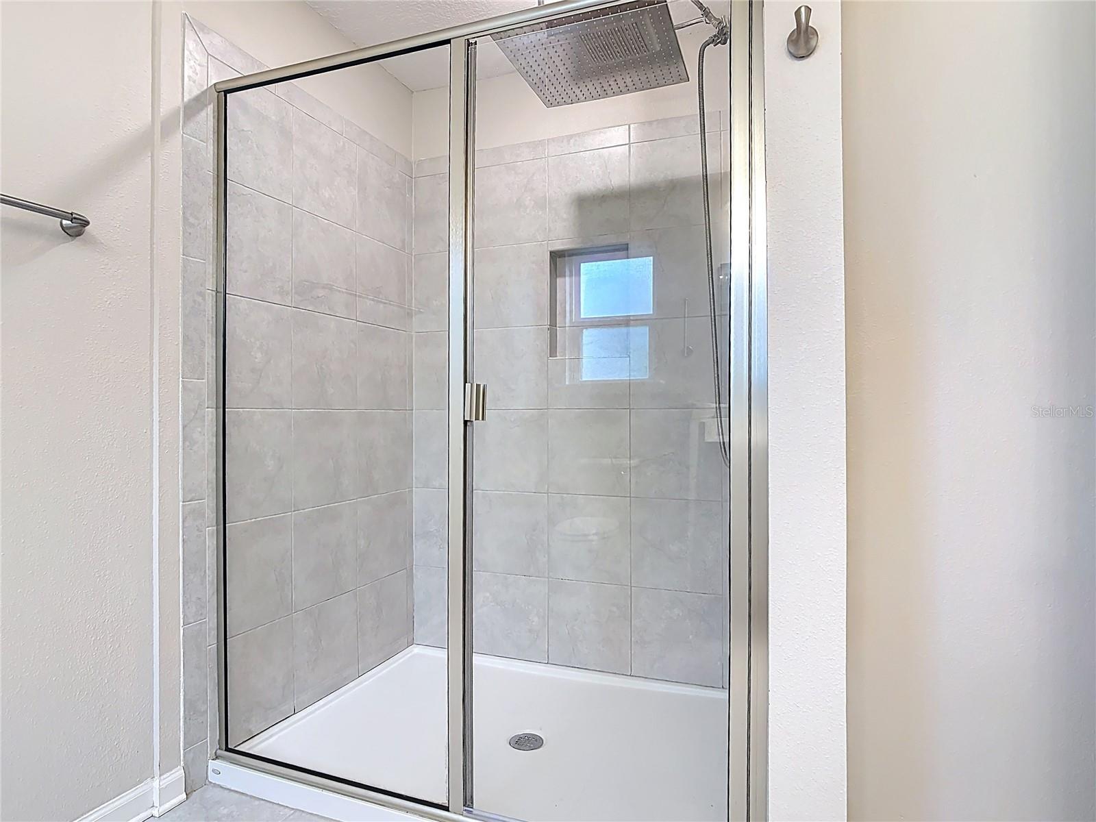 GARDENS/ADDISON OAKS - Residential