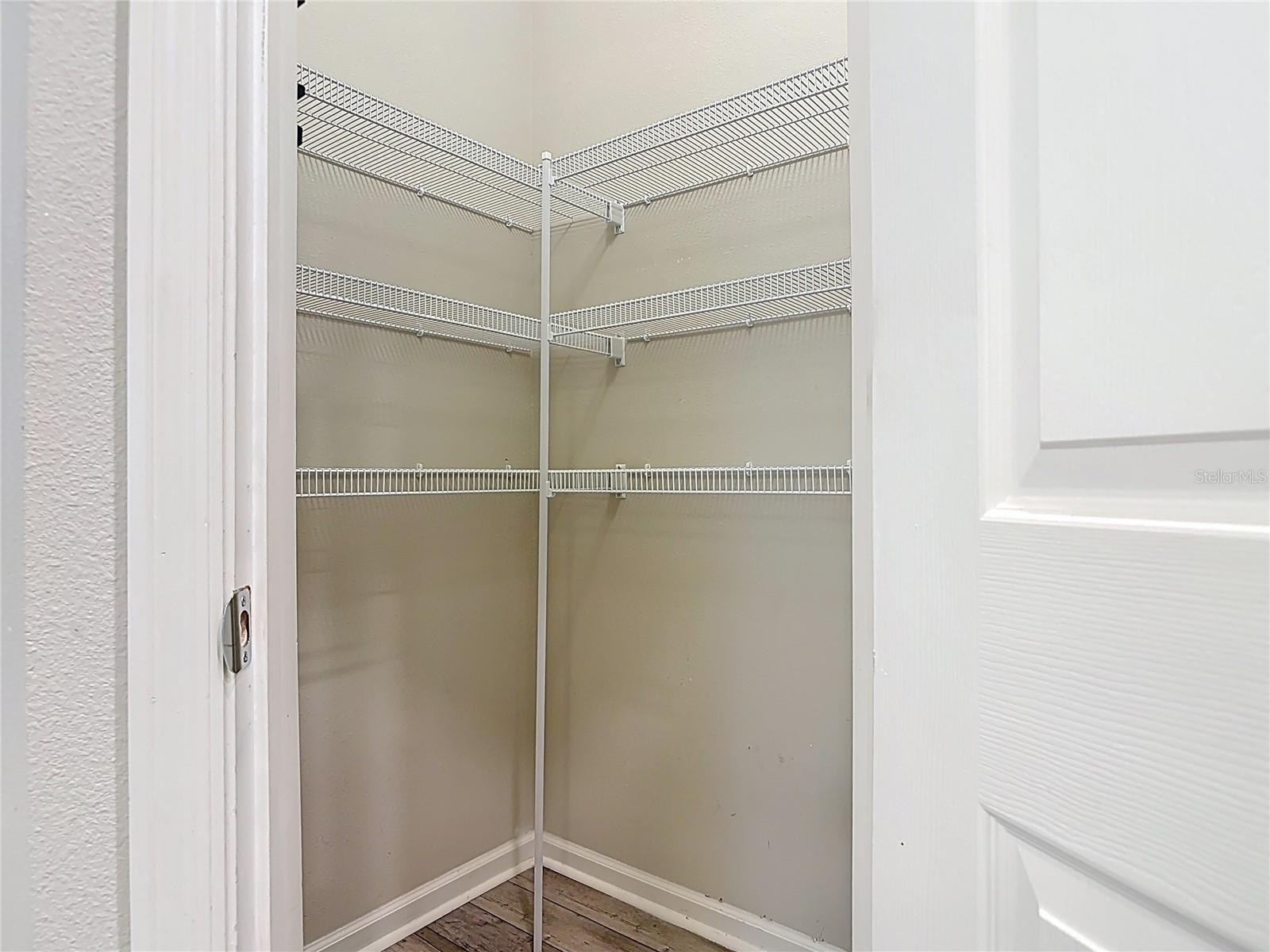 GARDENS/ADDISON OAKS - Residential