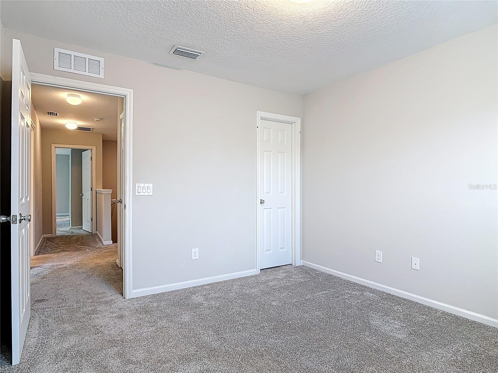 GARDENS/ADDISON OAKS - Residential