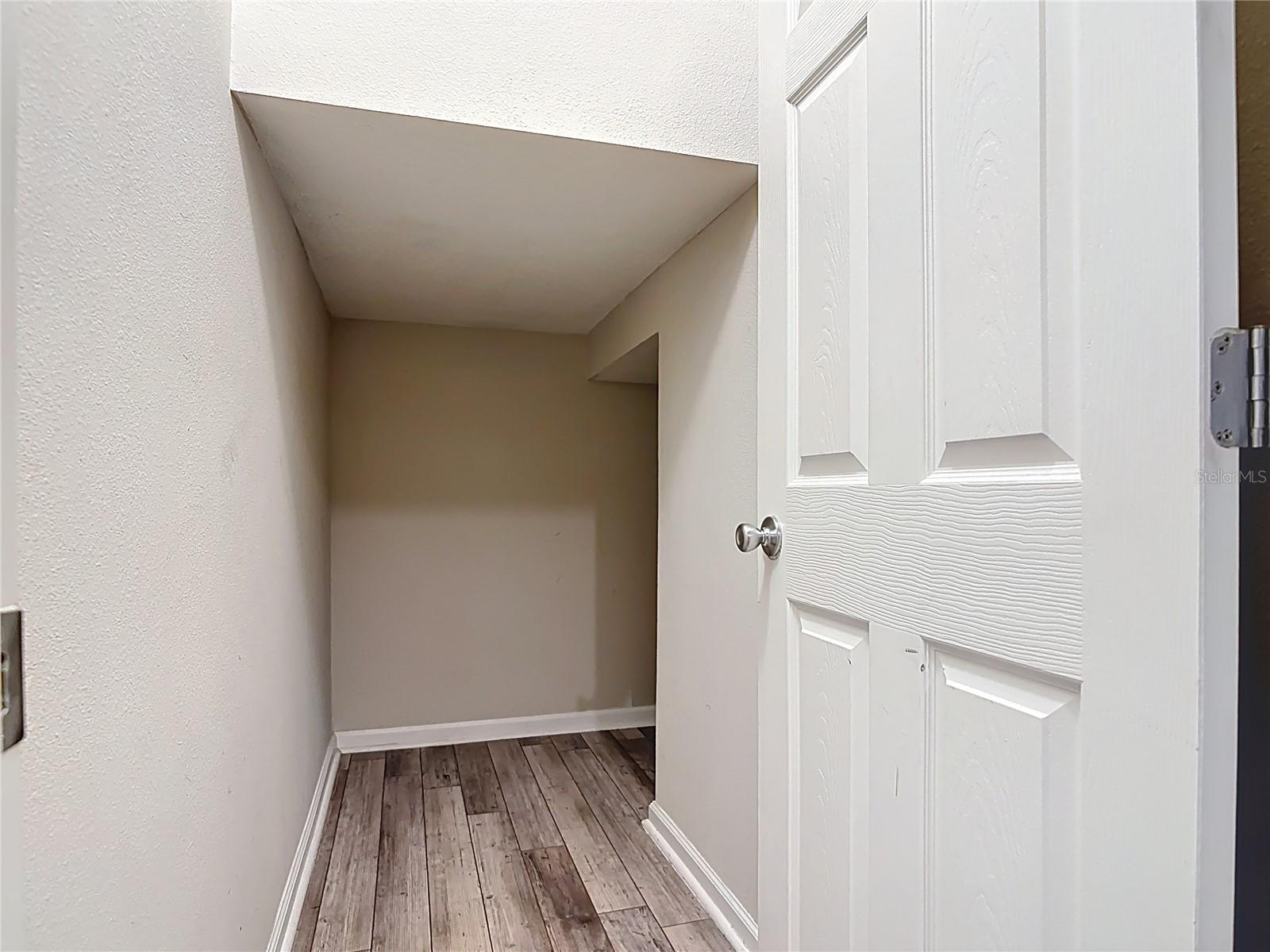 GARDENS/ADDISON OAKS - Residential