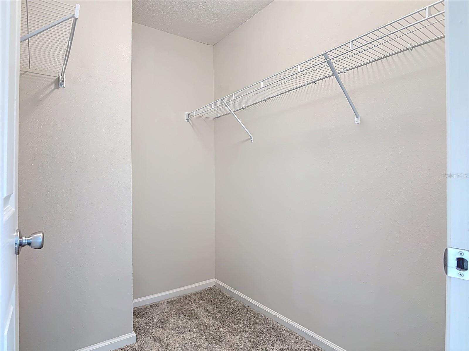 GARDENS/ADDISON OAKS - Residential