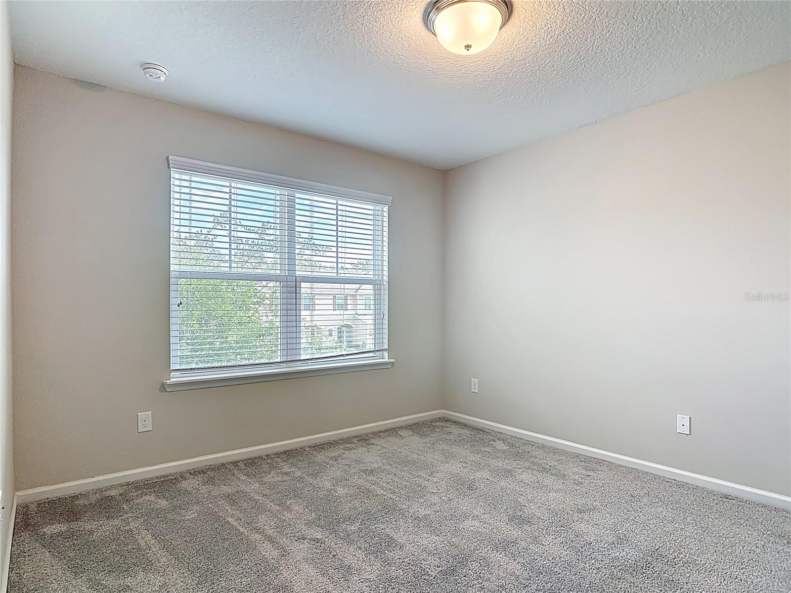 GARDENS/ADDISON OAKS - Residential