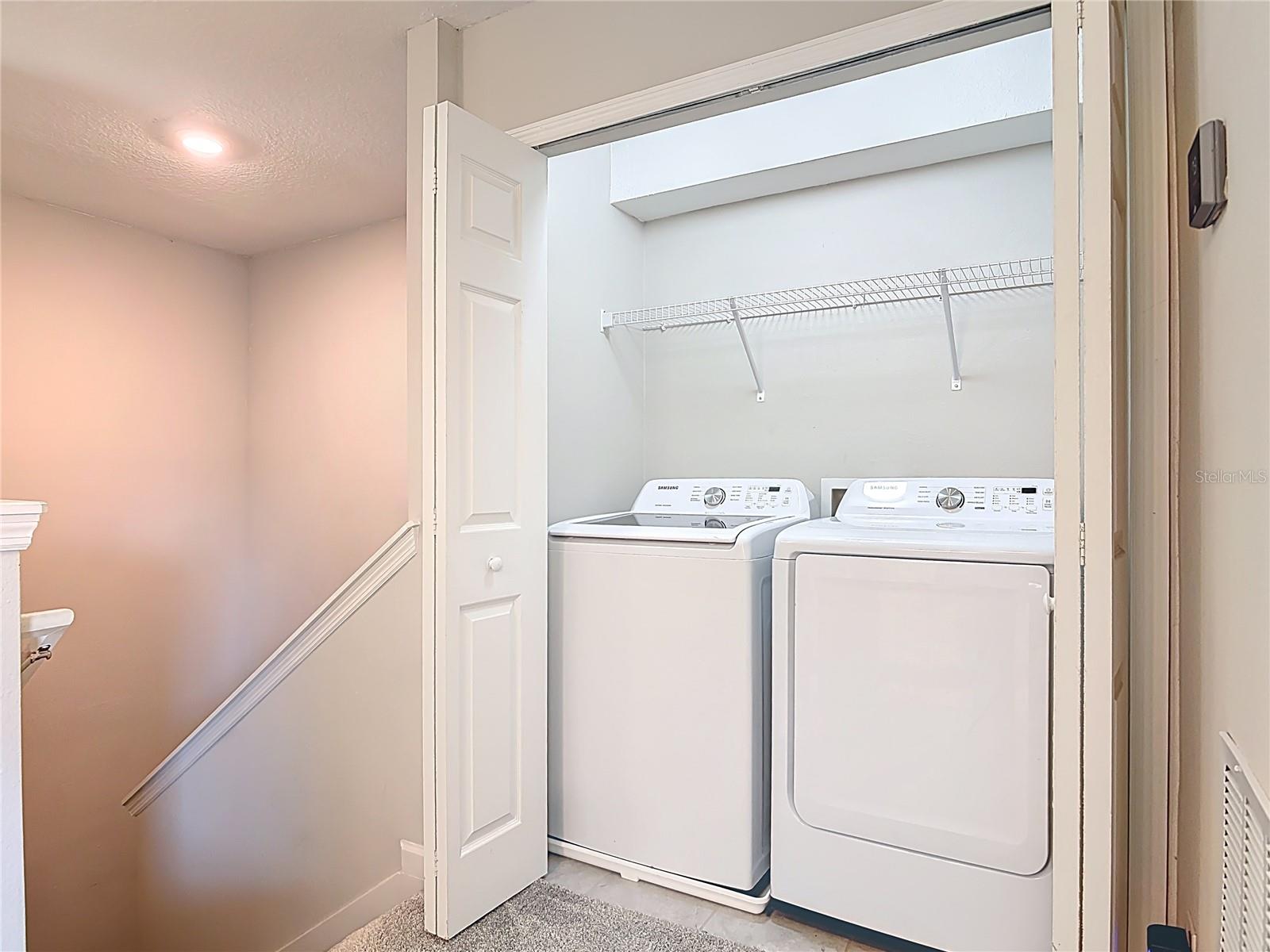 GARDENS/ADDISON OAKS - Residential