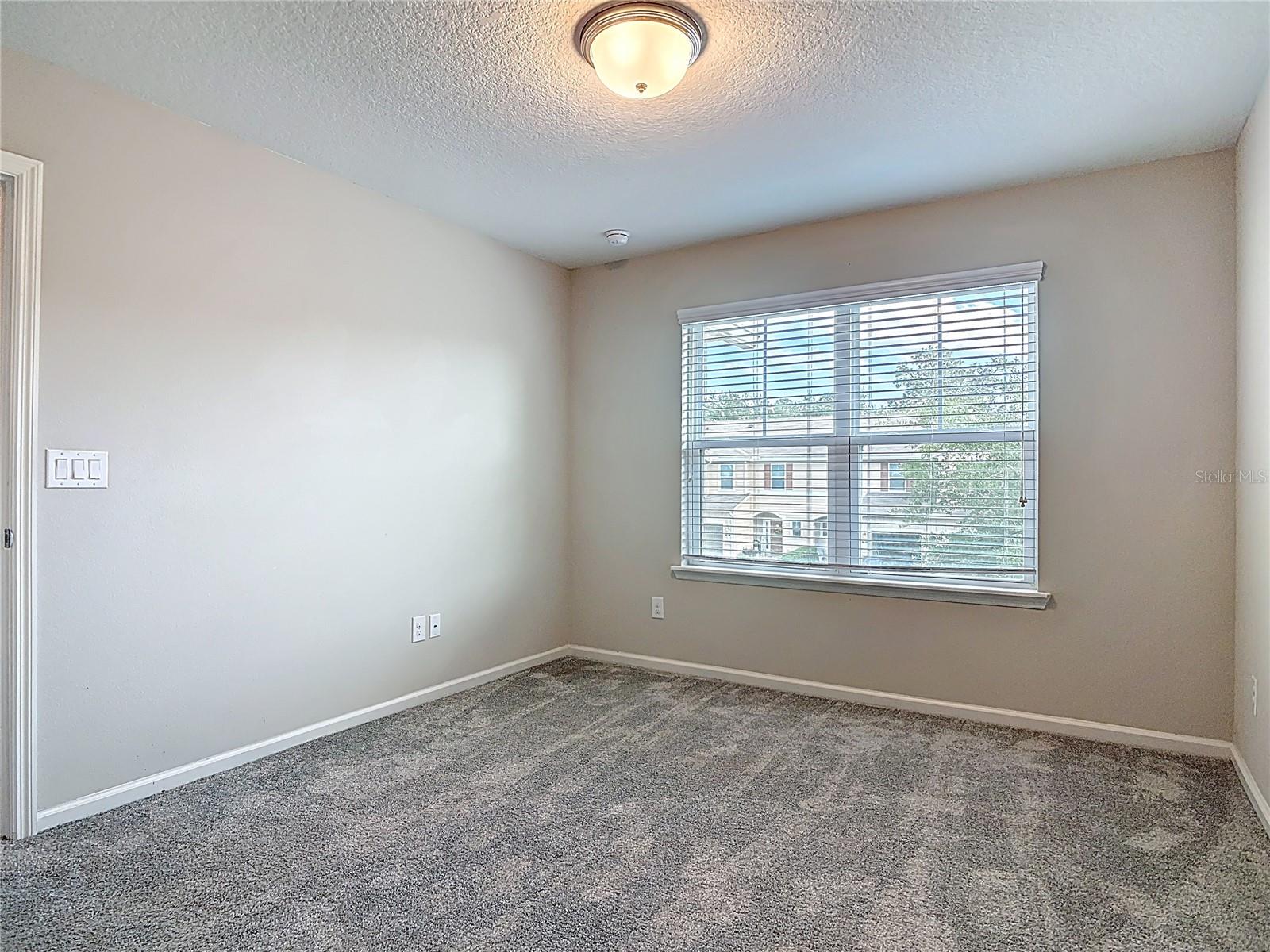 GARDENS/ADDISON OAKS - Residential