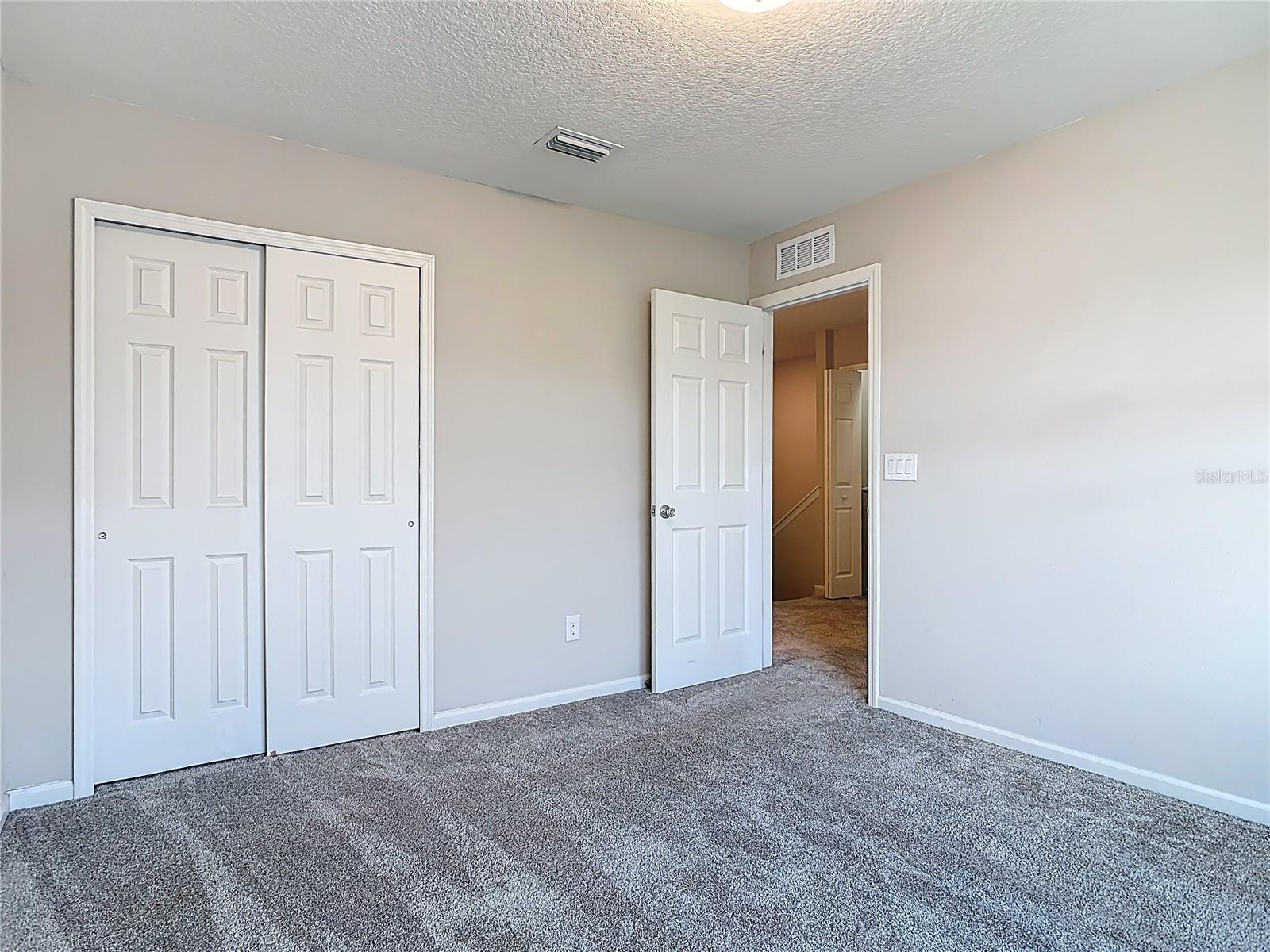 GARDENS/ADDISON OAKS - Residential