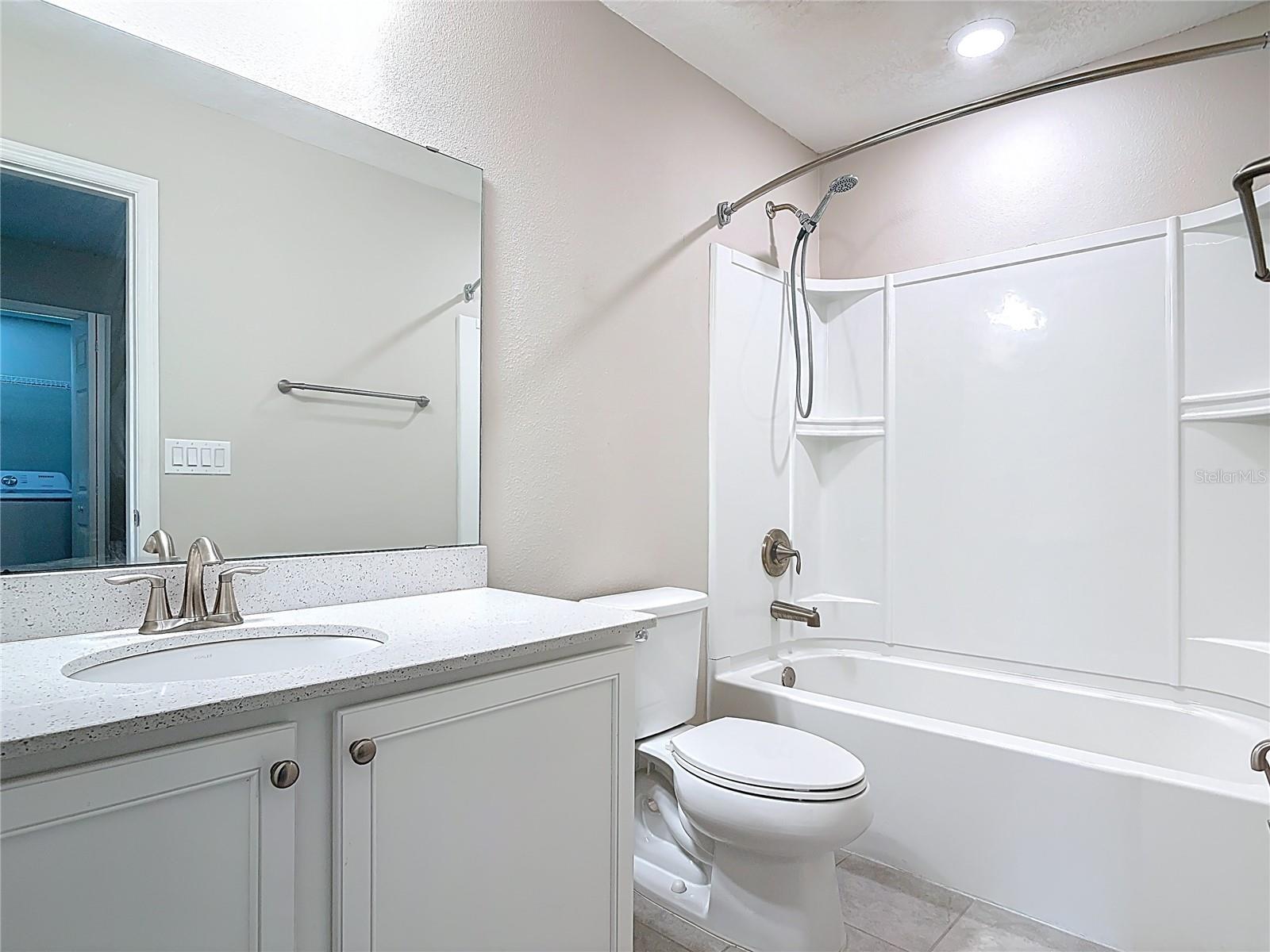 GARDENS/ADDISON OAKS - Residential