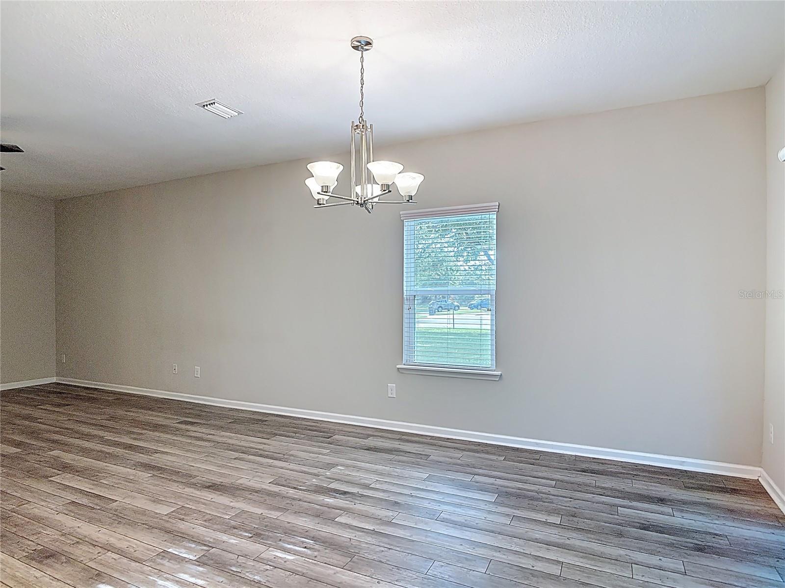 GARDENS/ADDISON OAKS - Residential