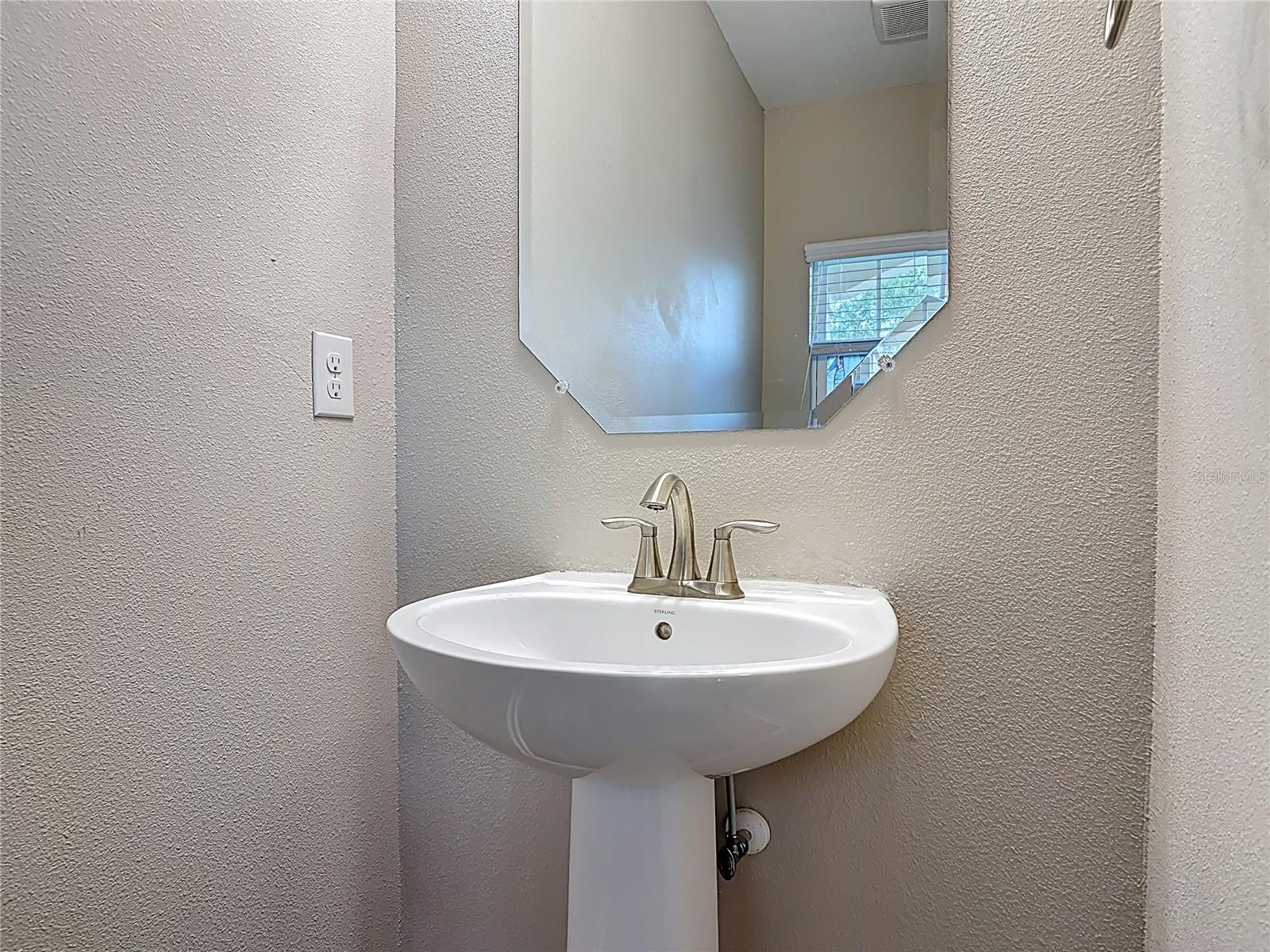 GARDENS/ADDISON OAKS - Residential