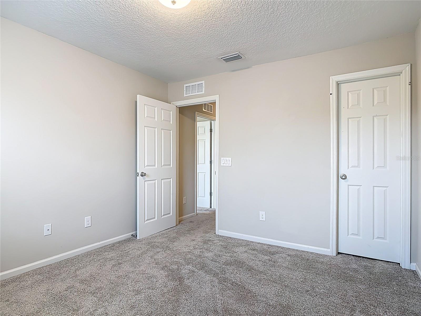 GARDENS/ADDISON OAKS - Residential