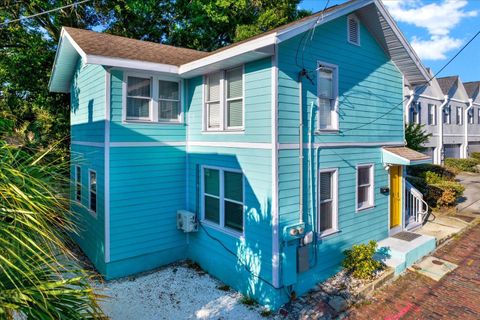 623 MOUND PARK WAY S ST PETERSBURG FL 33701