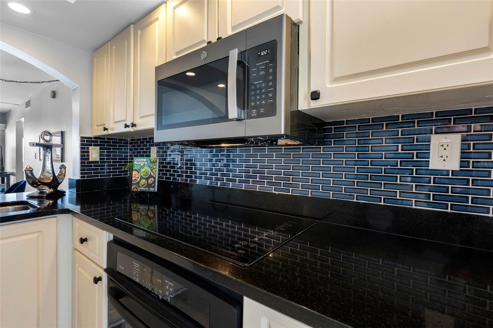 PALMA DEL MAR V - Residential