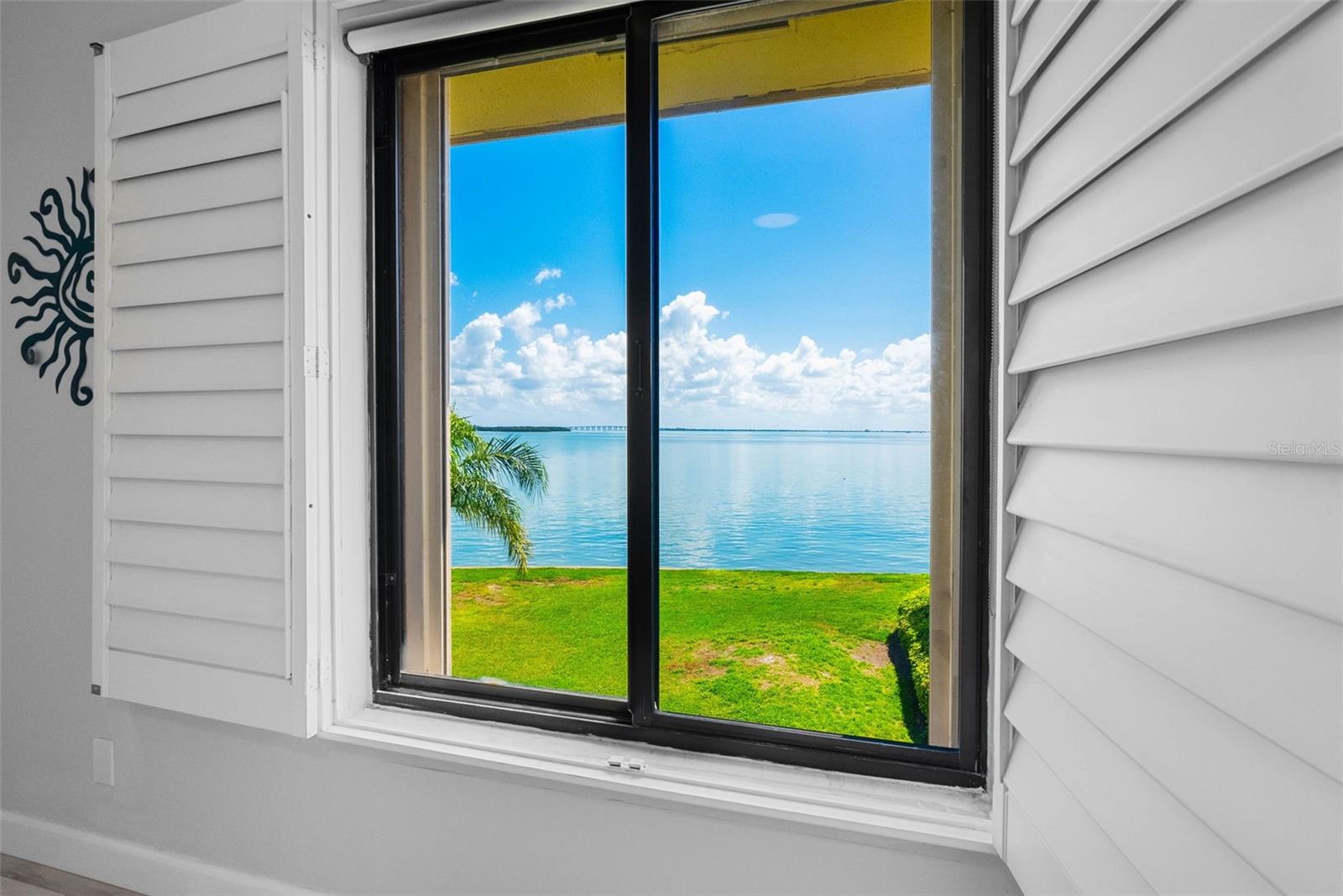 PALMA DEL MAR V - Residential