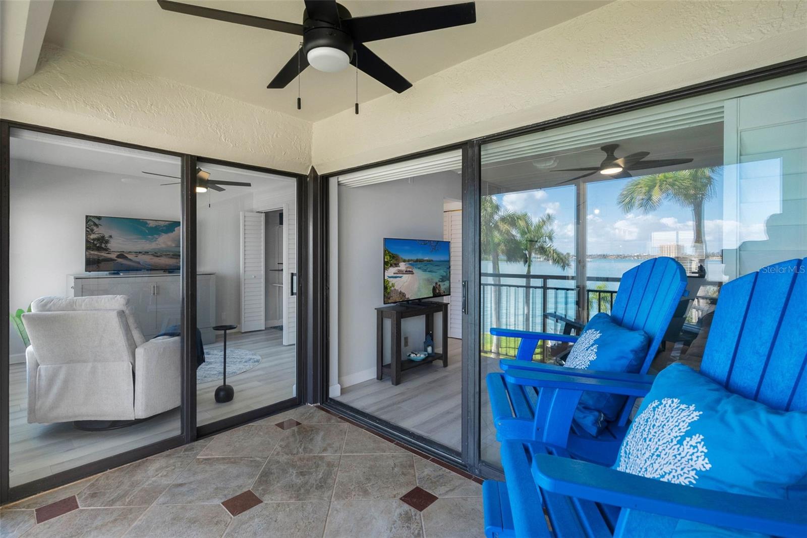 PALMA DEL MAR V - Residential