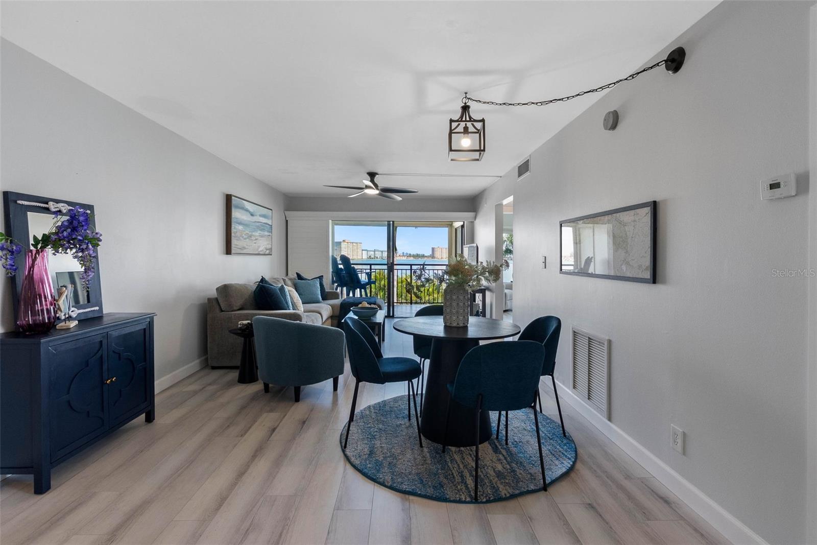 PALMA DEL MAR V - Residential