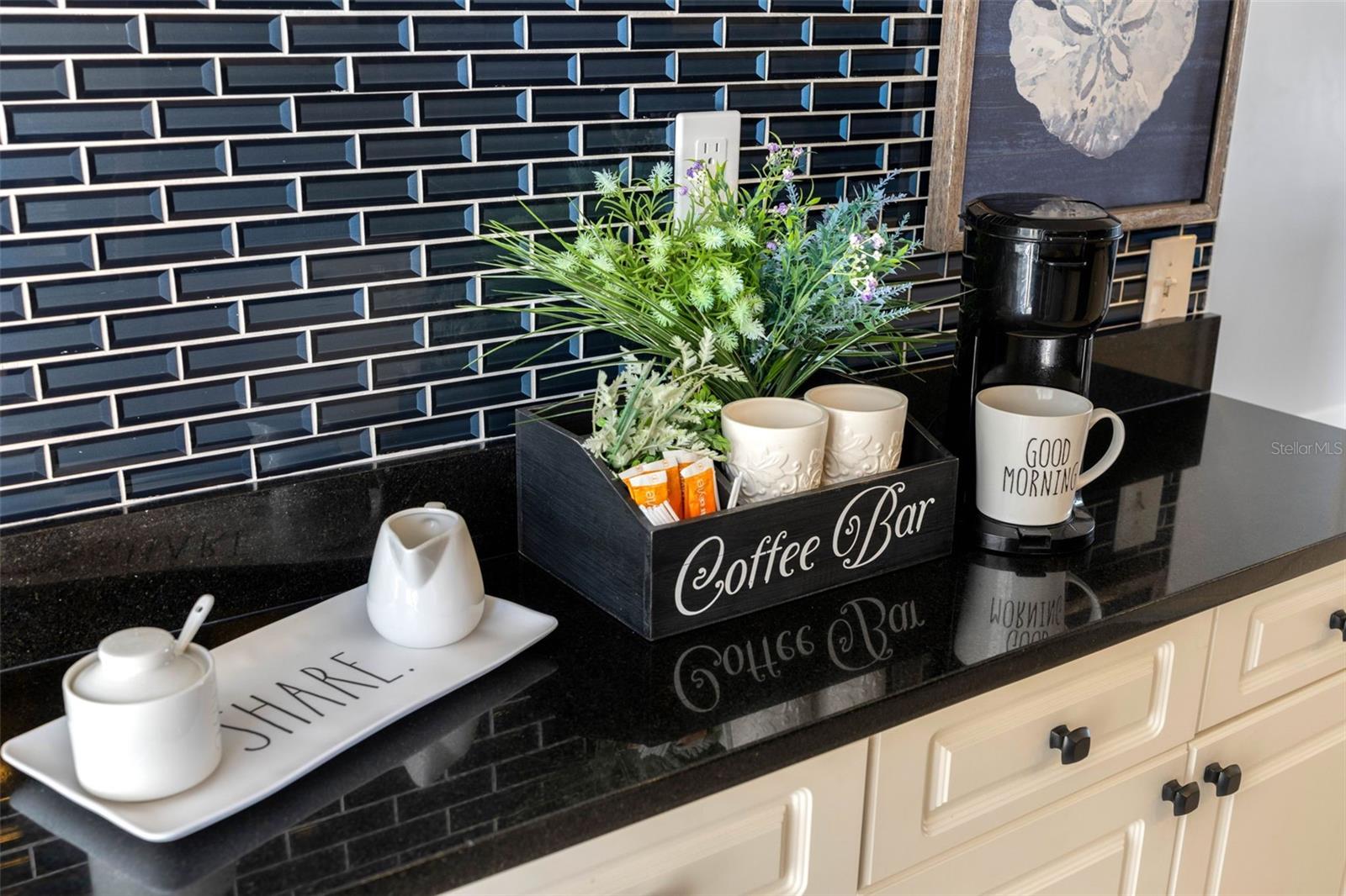 PALMA DEL MAR V - Residential