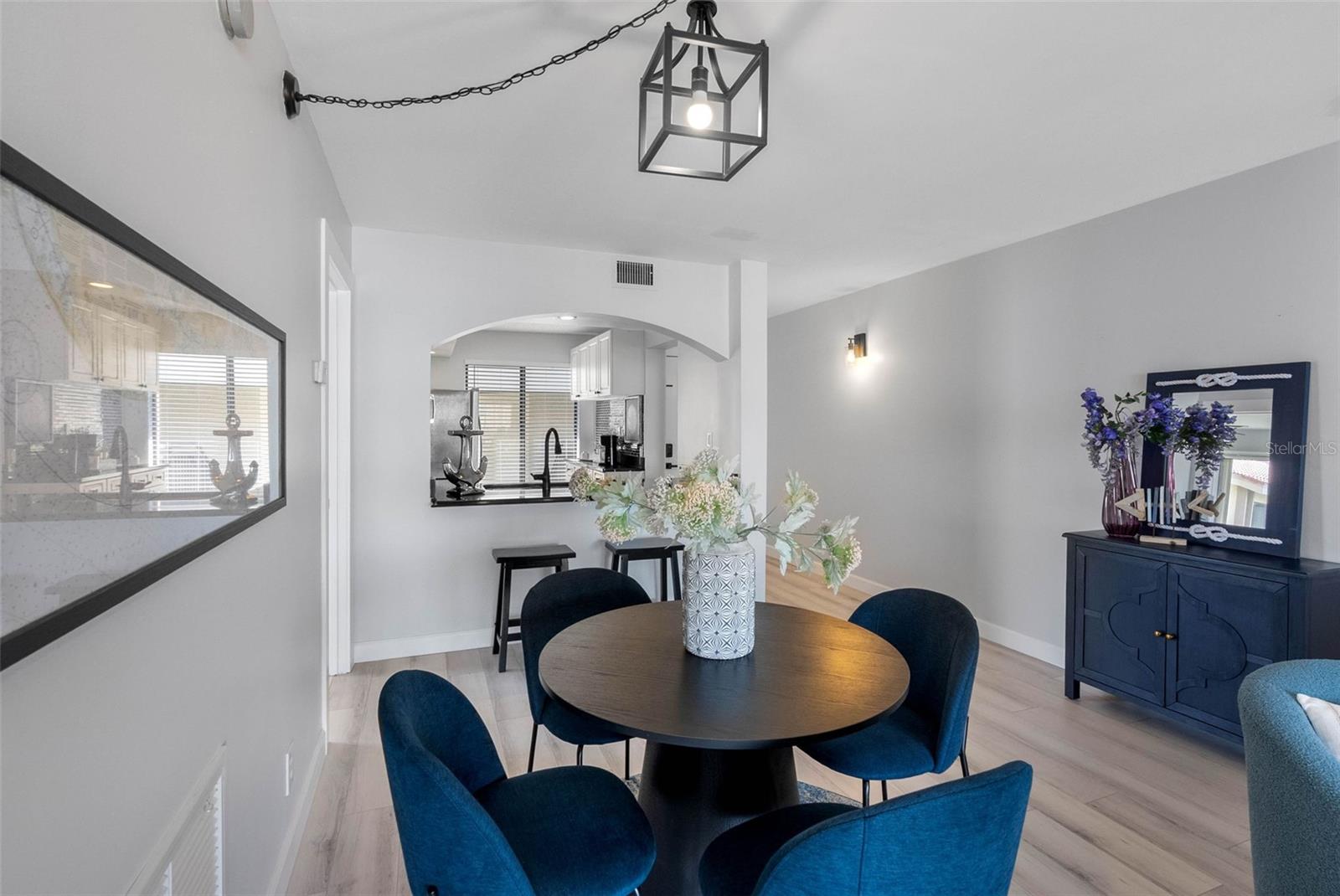 PALMA DEL MAR V - Residential