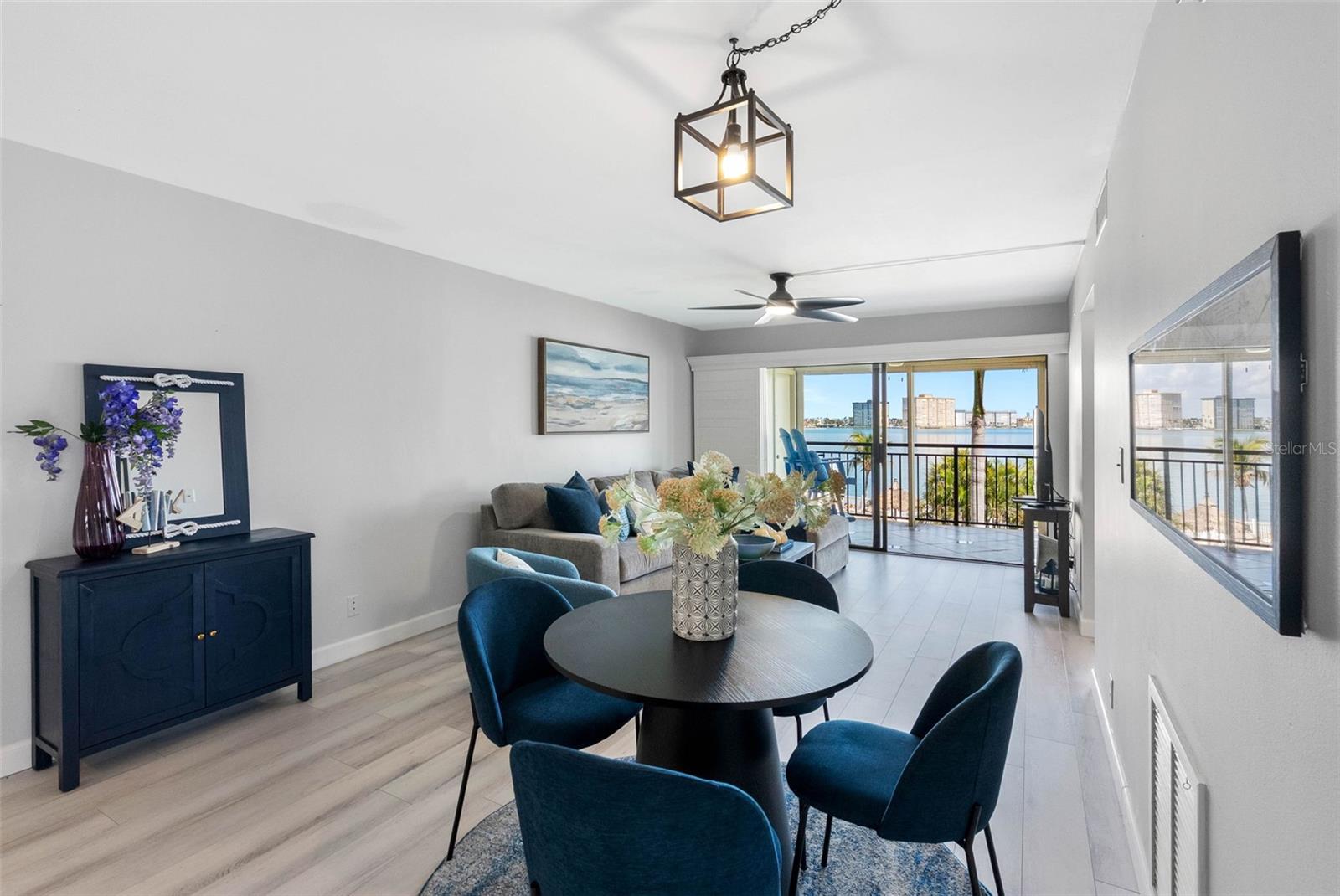 PALMA DEL MAR V - Residential