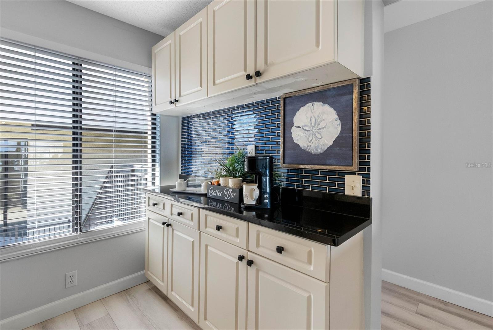 PALMA DEL MAR V - Residential