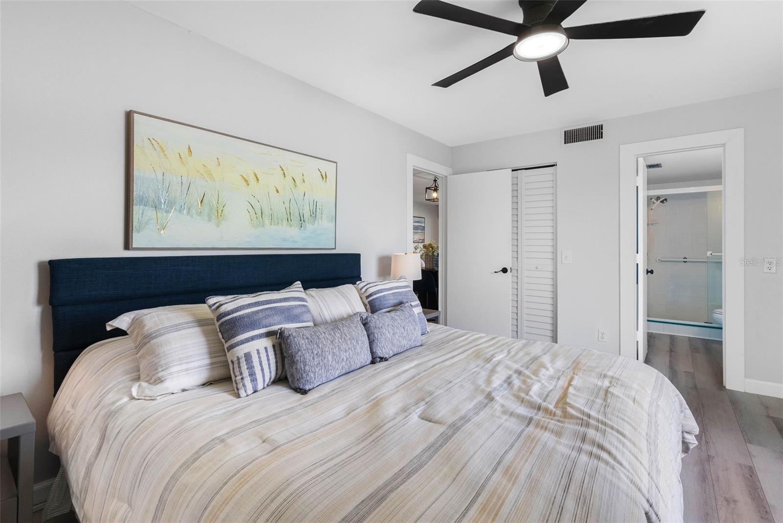 PALMA DEL MAR V - Residential