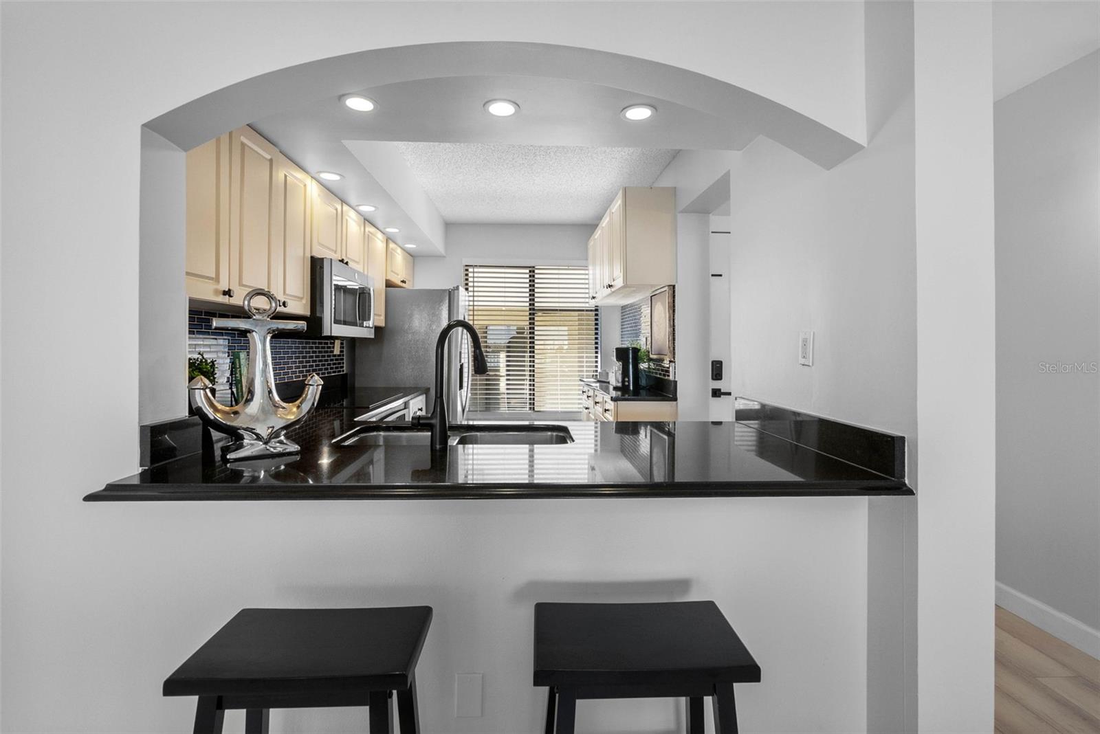 PALMA DEL MAR V - Residential