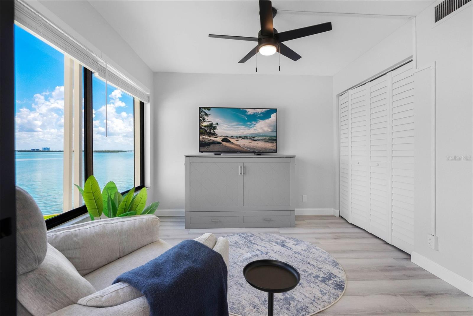 PALMA DEL MAR V - Residential