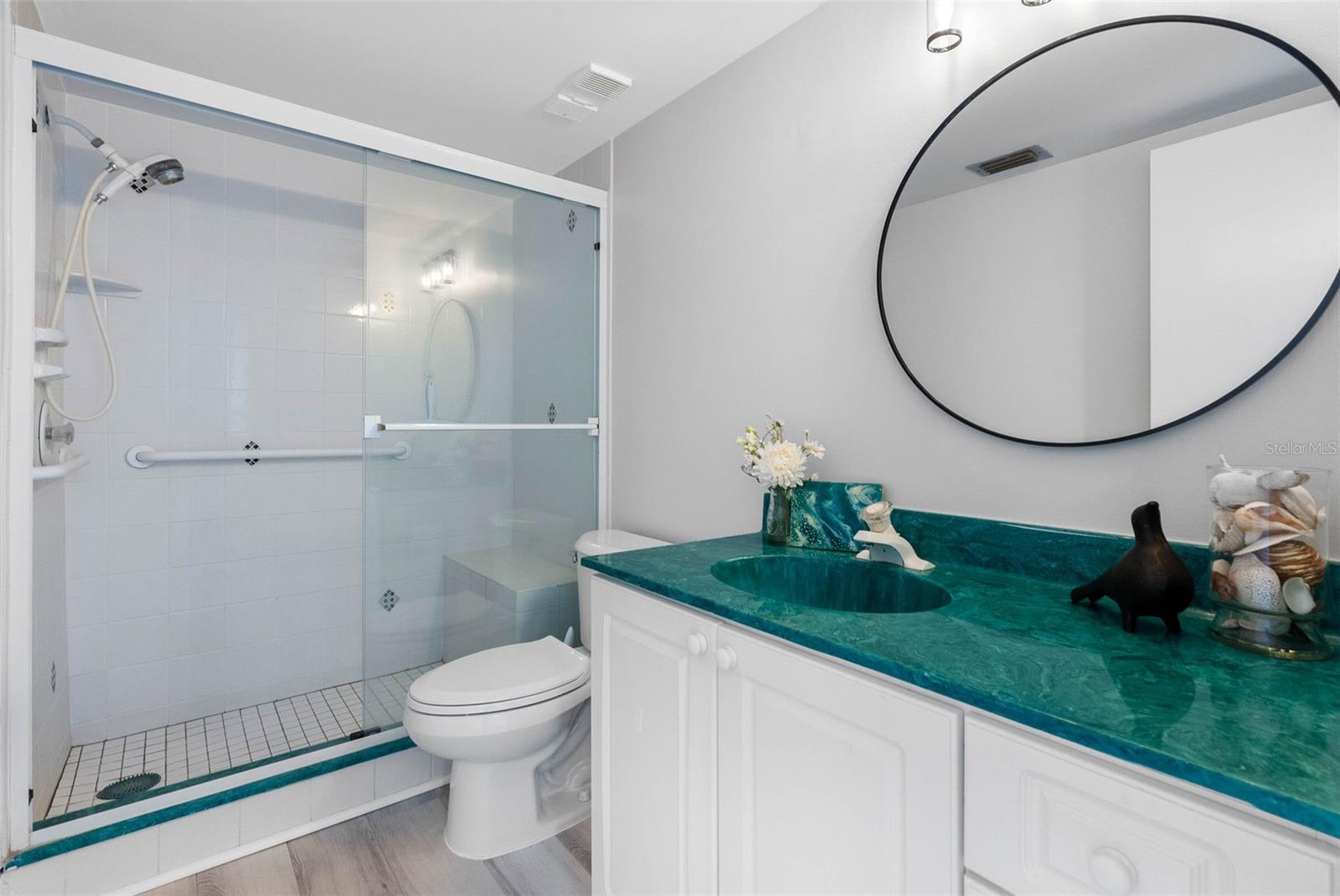 PALMA DEL MAR V - Residential