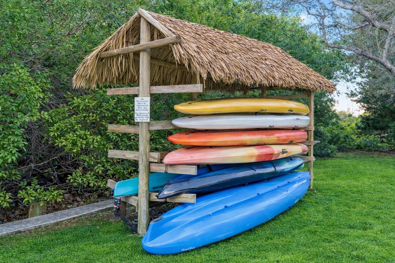 PALMA DEL MAR V - Residential