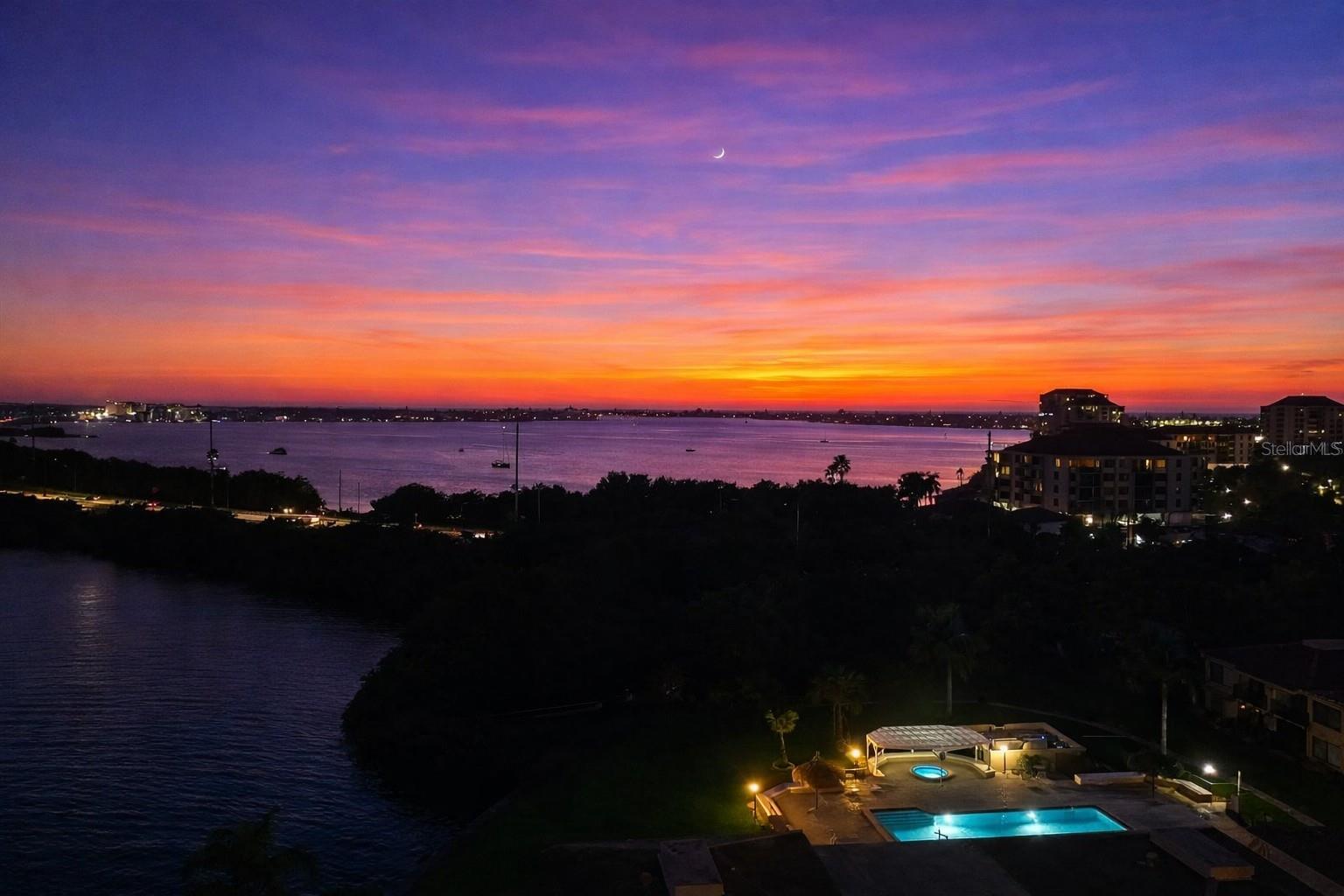 PALMA DEL MAR V - Residential