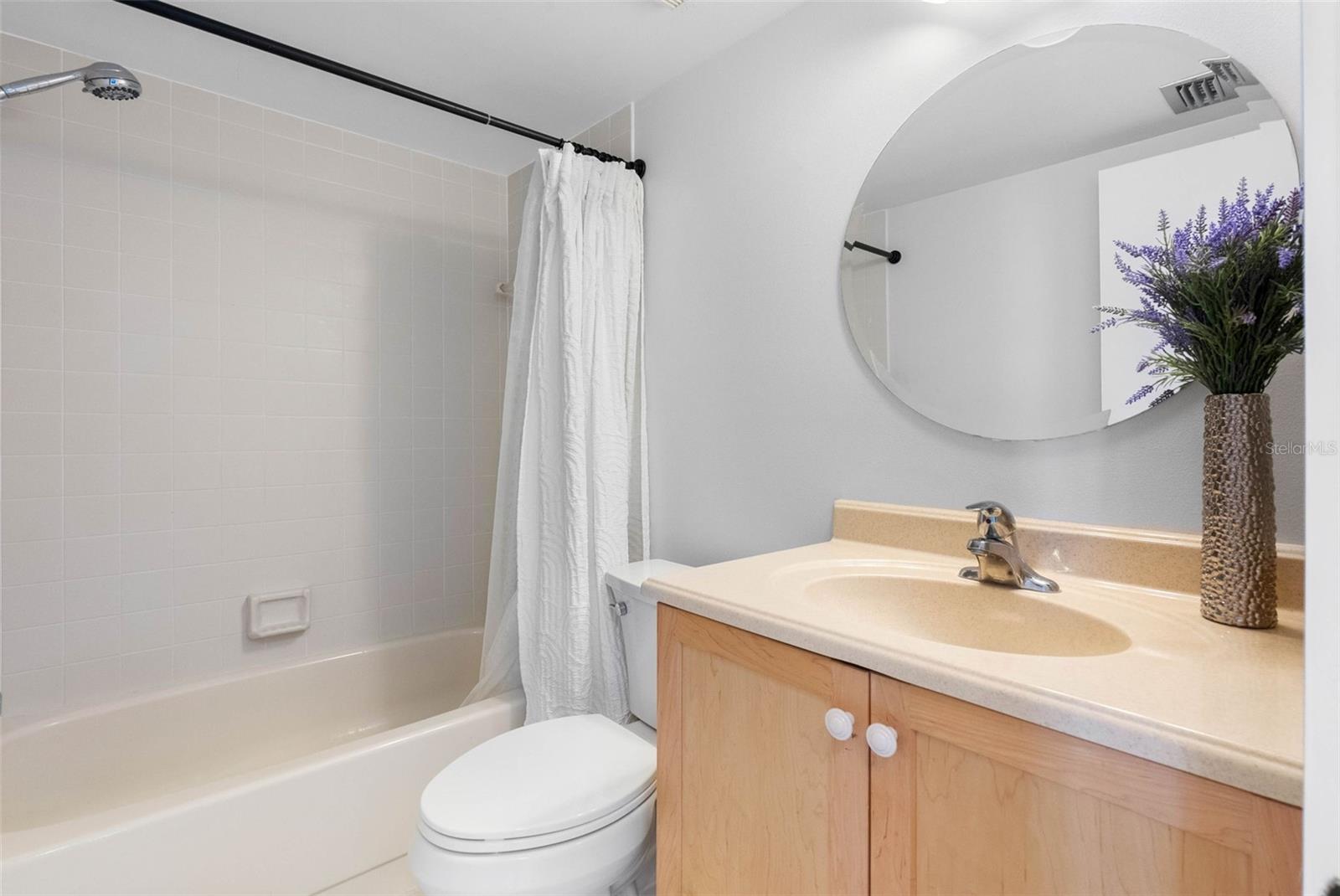 PALMA DEL MAR V - Residential