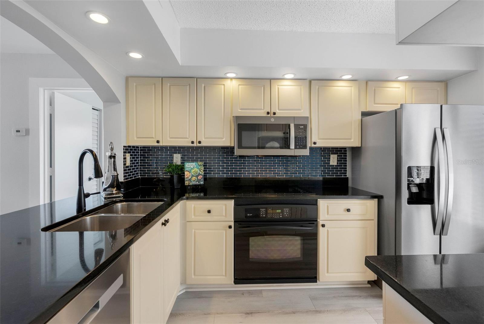 PALMA DEL MAR V - Residential