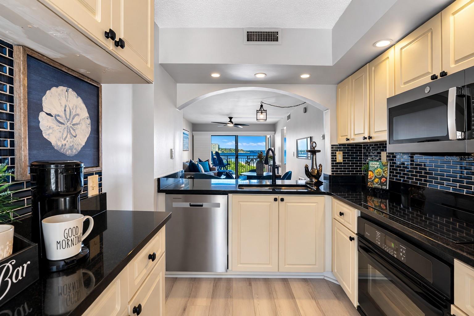 PALMA DEL MAR V - Residential