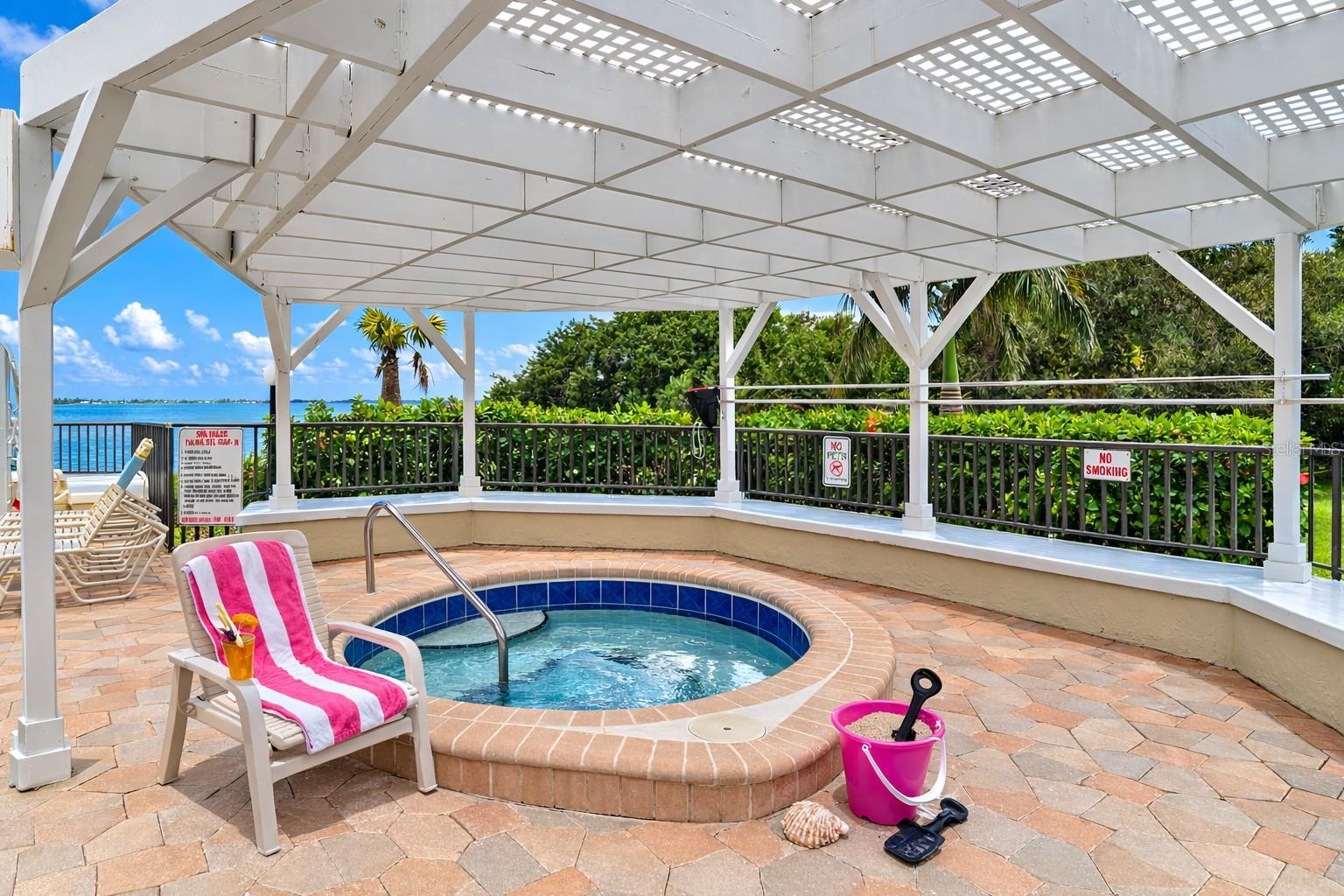 PALMA DEL MAR V - Residential