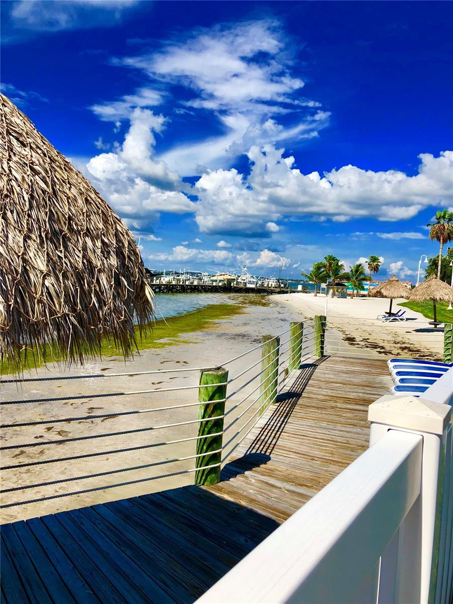 PALMA DEL MAR V - Residential