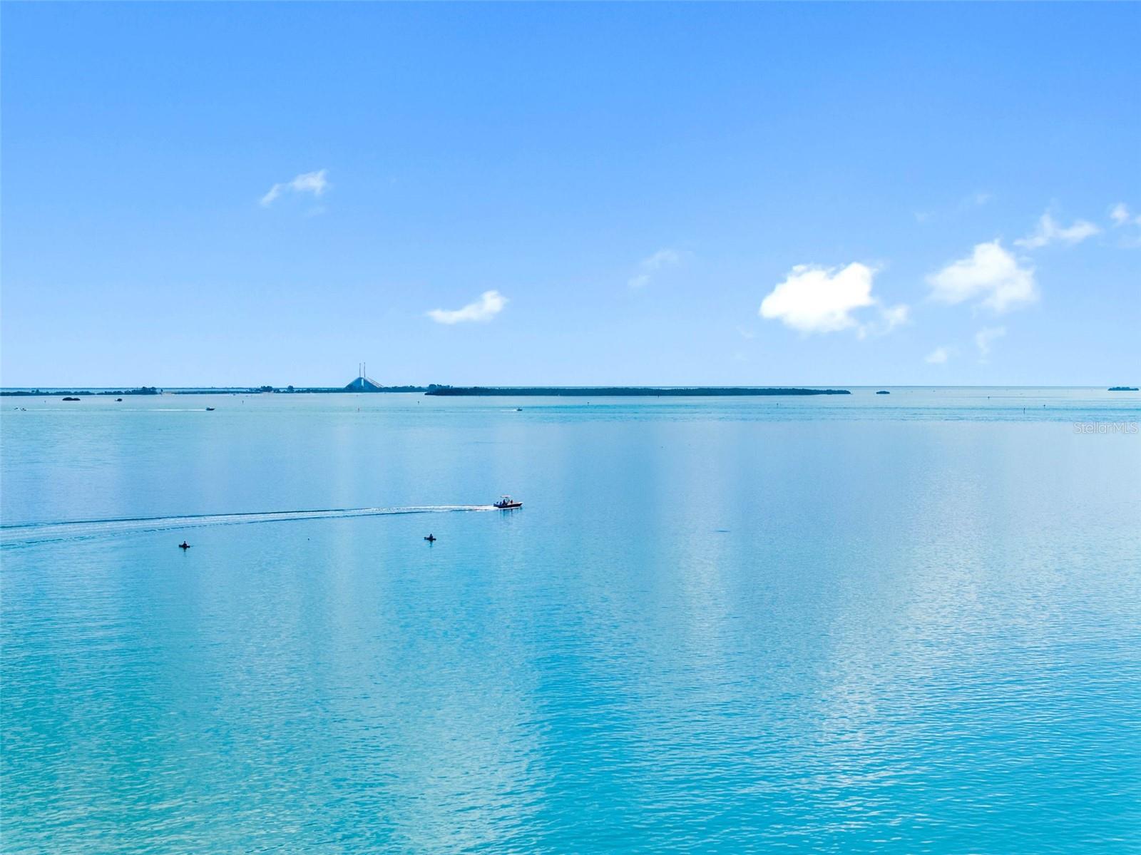 PALMA DEL MAR V - Residential