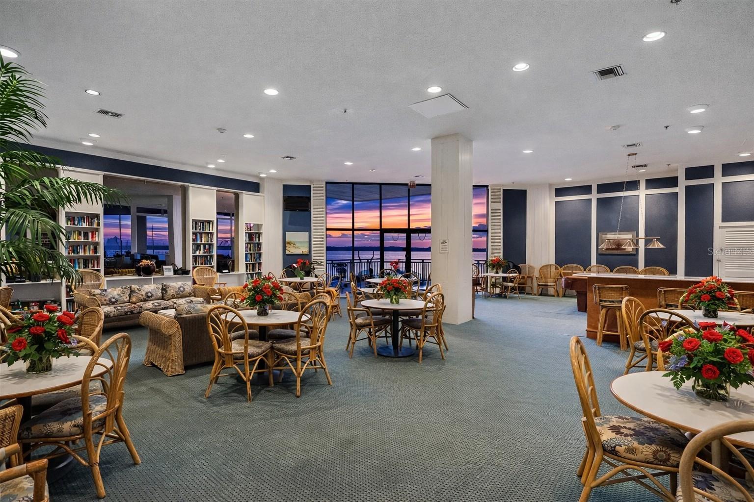 PALMA DEL MAR V - Residential