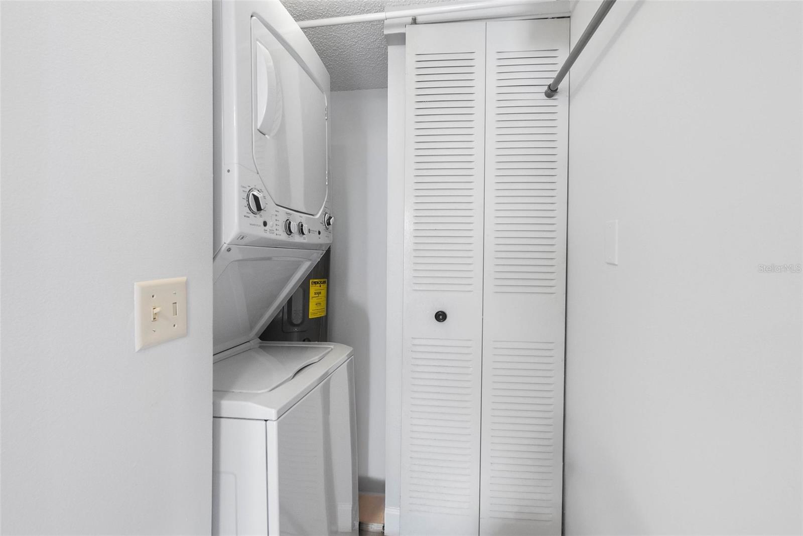 PALMA DEL MAR V - Residential