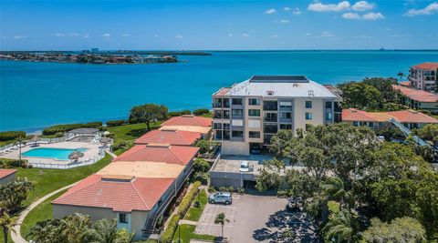 Featured picture for the property TB8484358