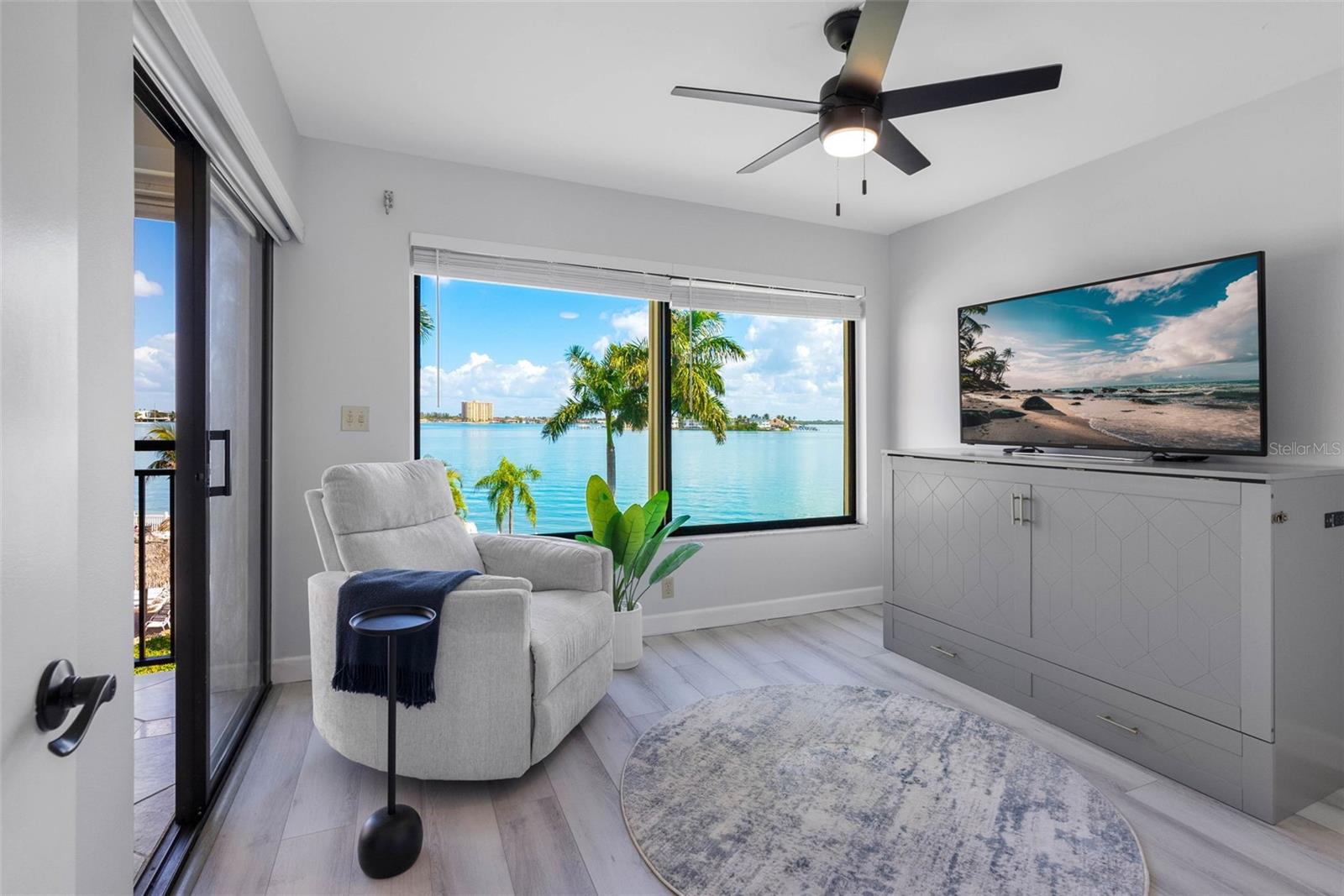 PALMA DEL MAR V - Residential