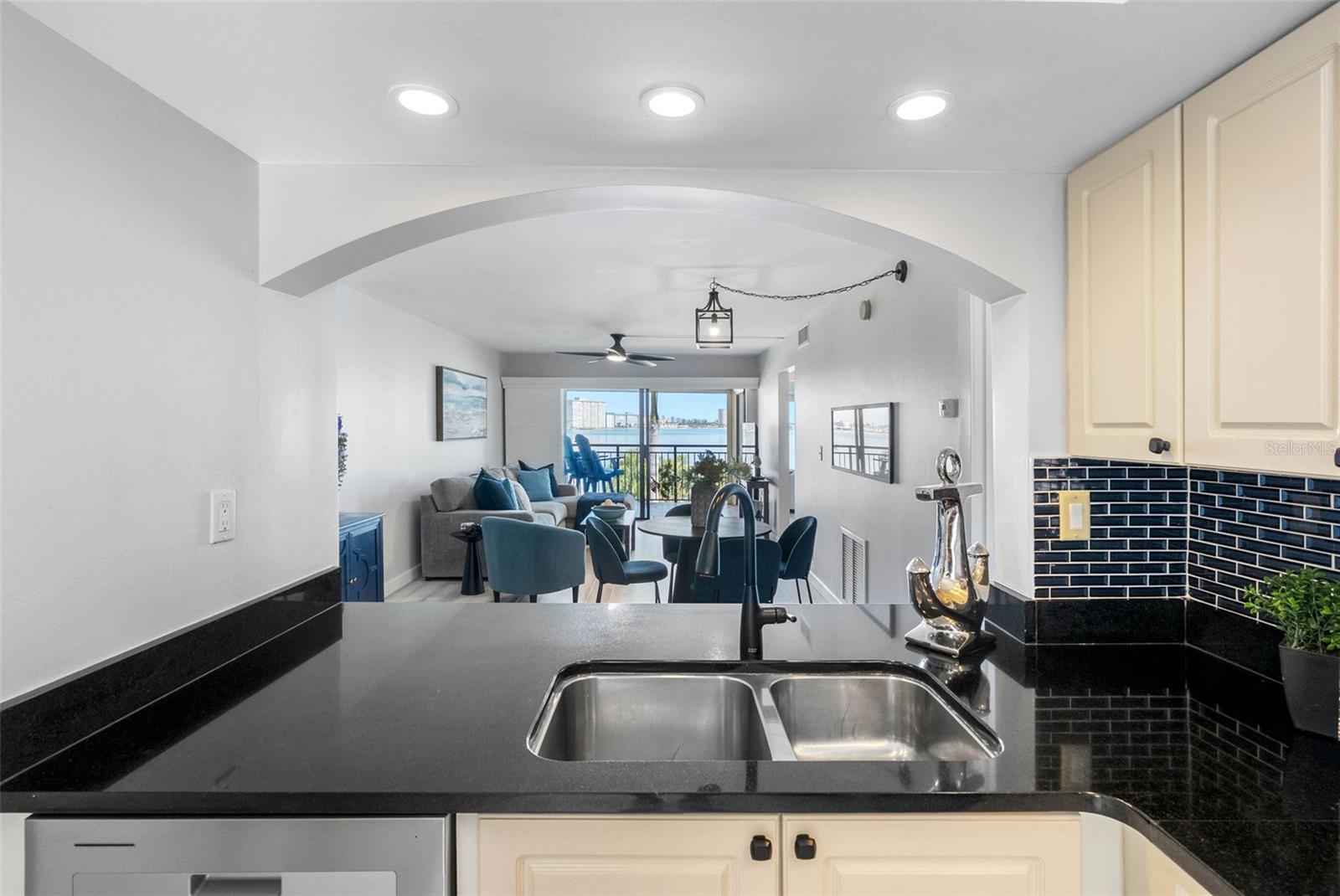 PALMA DEL MAR V - Residential