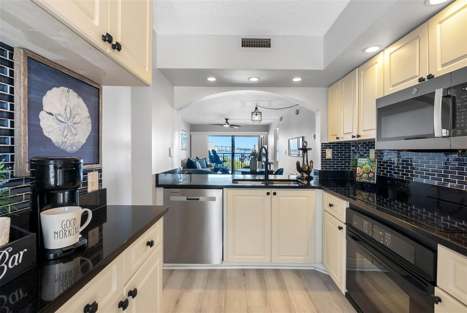 PALMA DEL MAR V - Residential