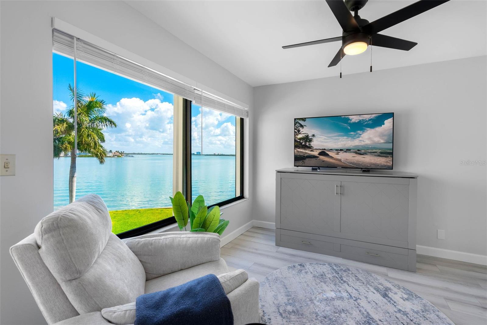 PALMA DEL MAR V - Residential