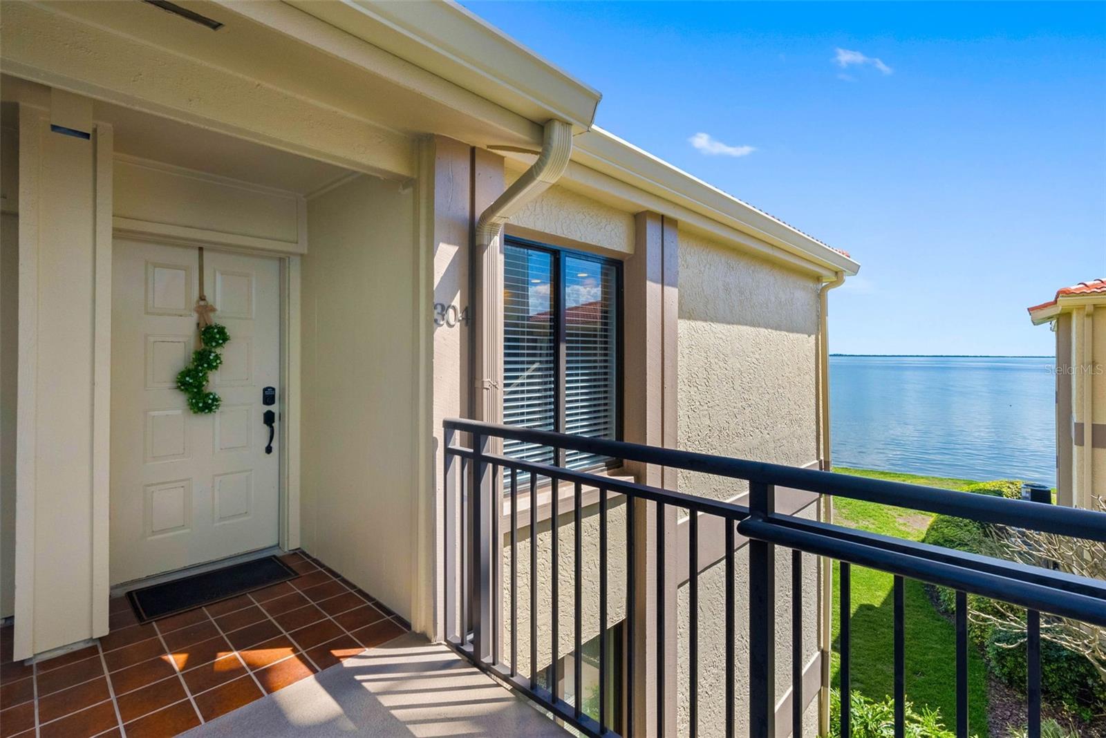 PALMA DEL MAR V - Residential