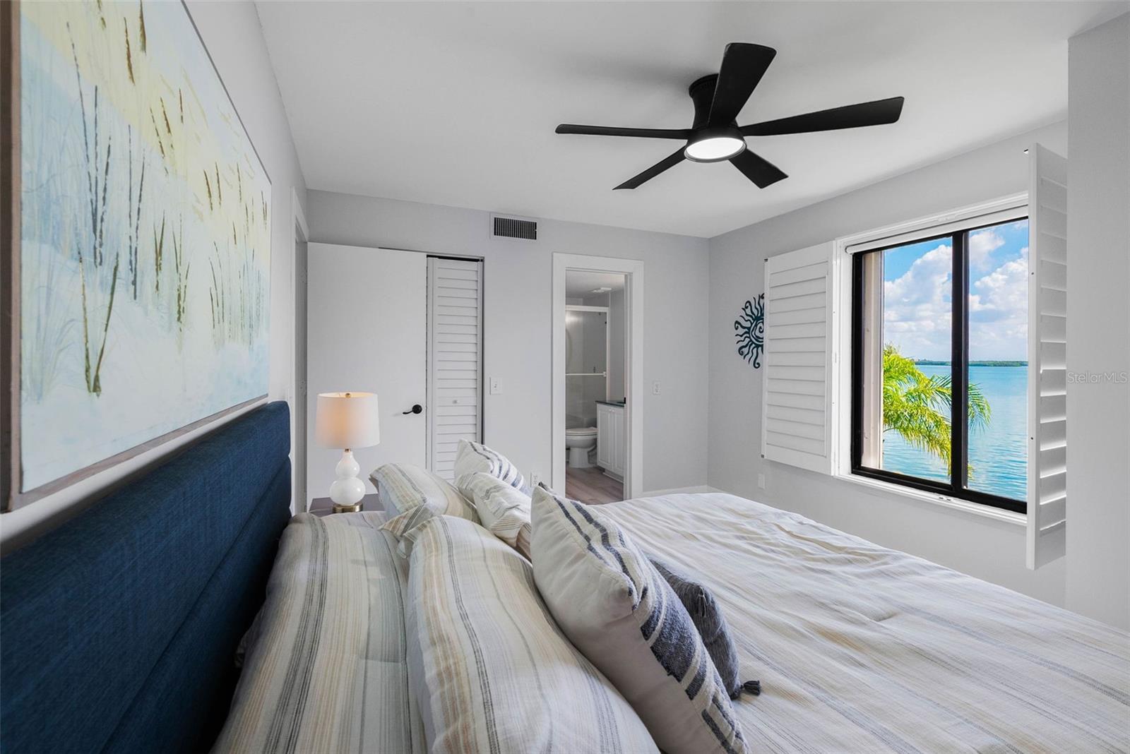 PALMA DEL MAR V - Residential