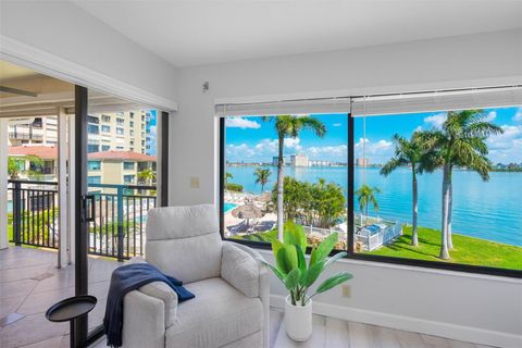 6372 PALMA DEL MAR BOULEVARD S 304 ST PETERSBURG FL 33715