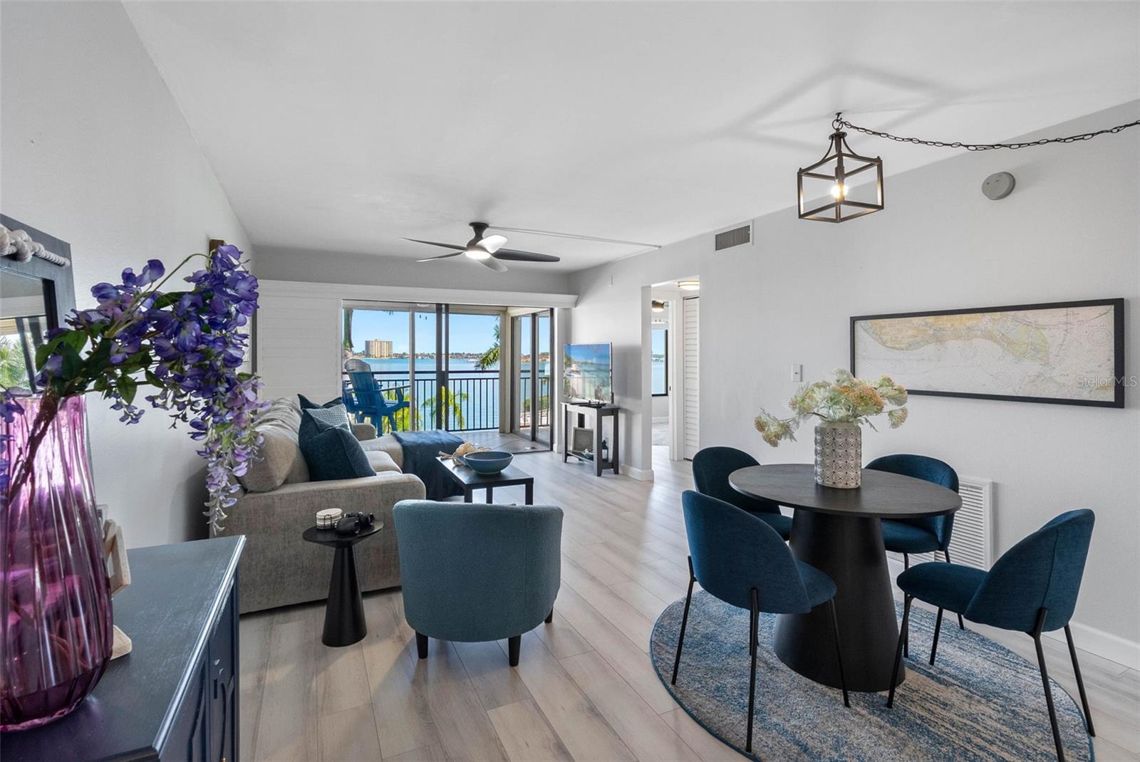 PALMA DEL MAR V - Residential