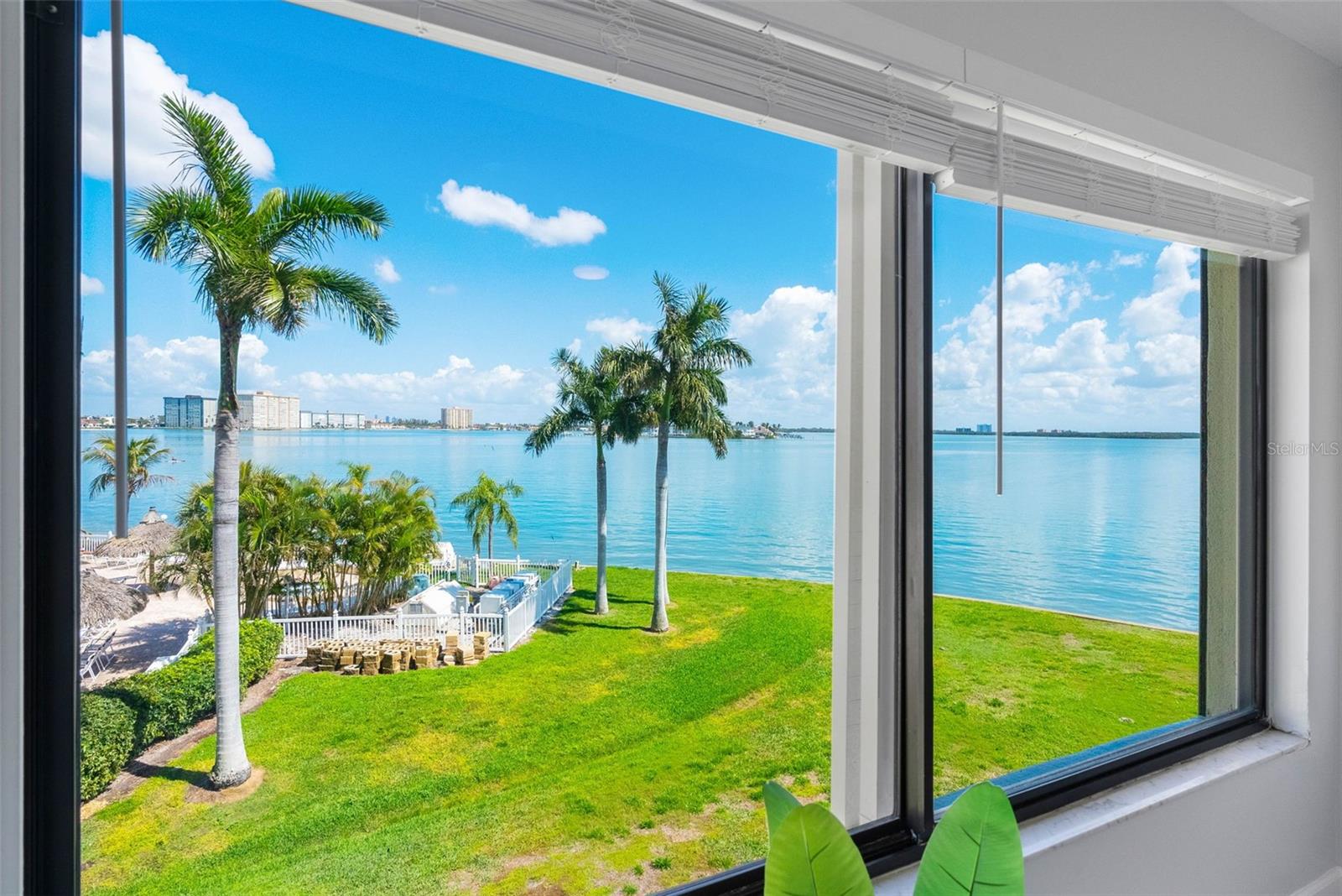 PALMA DEL MAR V - Residential