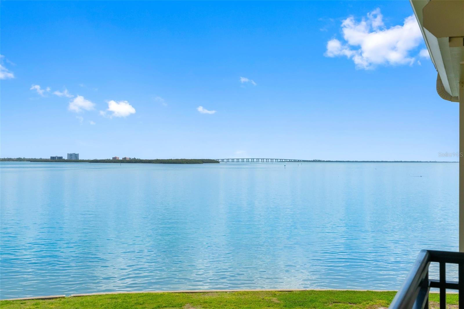 PALMA DEL MAR V - Residential