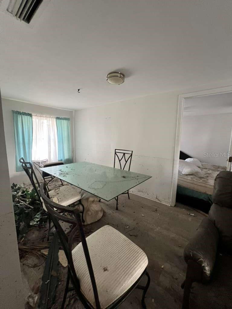 BAY ISLAND - Residential