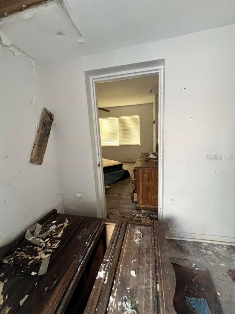 BAY ISLAND - Residential