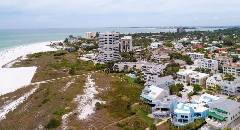 Photo of 749 Siesta Drive, Sarasota, FL 34242 (MLS # O6399340)